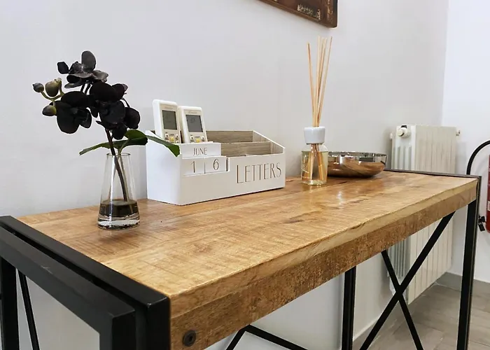 Trasteva Nel Cuore Di Trastevere A San Cosimato Apartment